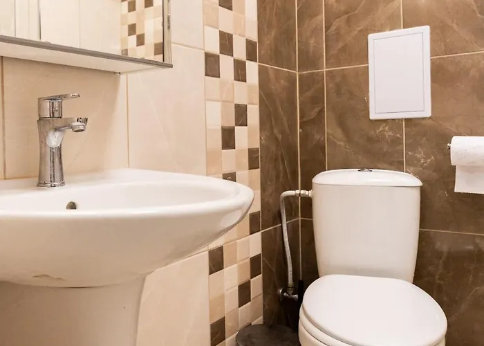 Marea * Поморие