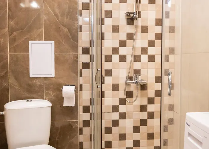 Marea * Поморие